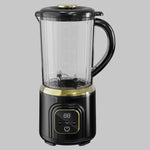 Double Blade New Juicer, USB Charging Portable Blender, Small Household Juicer, Digital Wall Breaking Machine, Smoothie Blender
