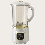 Double Blade New Juicer, USB Charging Portable Blender, Small Household Juicer, Digital Wall Breaking Machine, Smoothie Blender