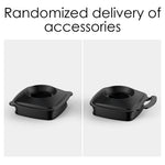 BPA Free 3HP 2200W Heavy Duty Grade Blender Mixer Juicer High Power Food Processor Ice Smoothie Bar Fruit Blender