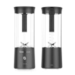 500ML Portable Electric Blender USB Rechargeable Mini Juicer Cup Smoothie Maker for Juice Smoothies Baby Food Milkshake Dips